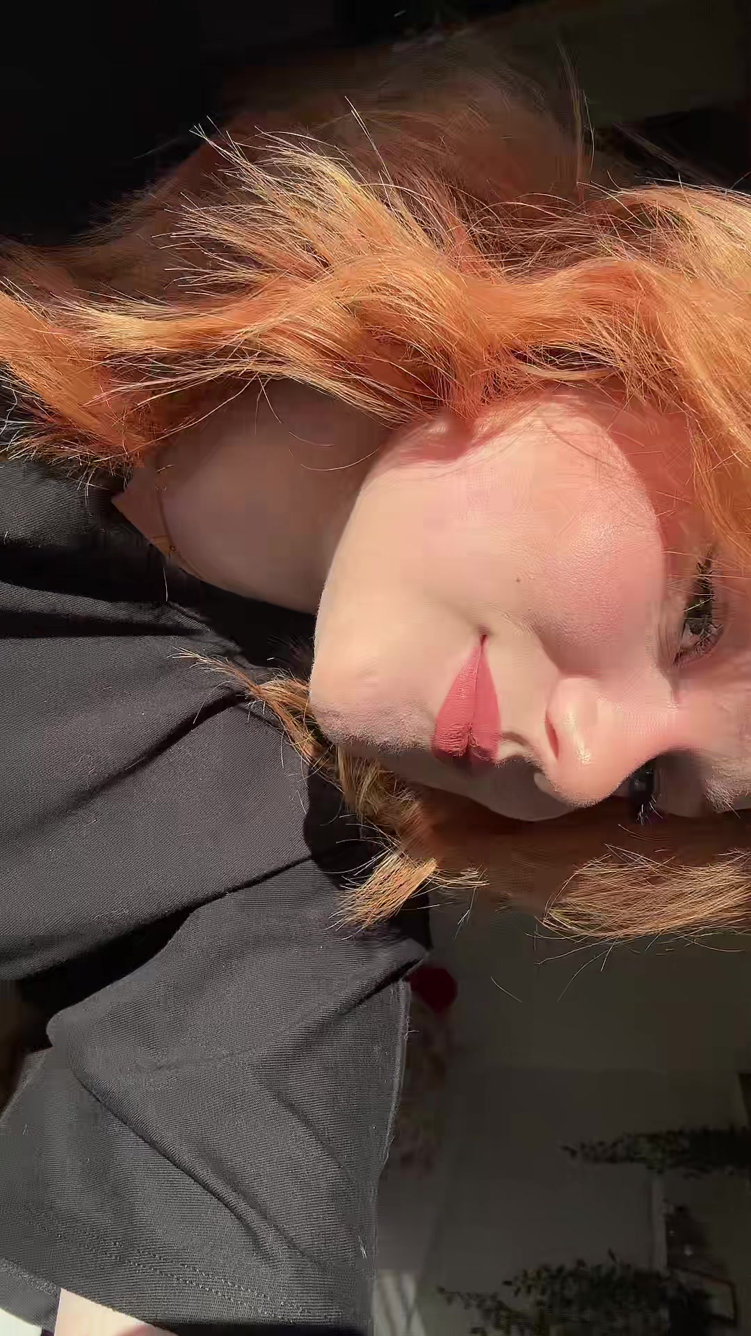 @zoeanoouk