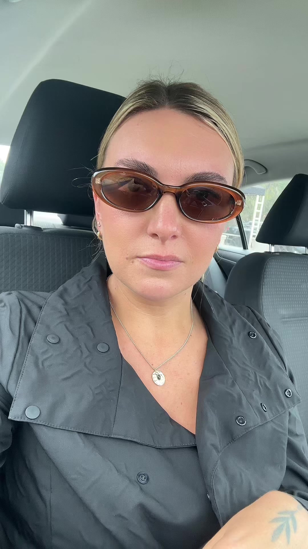 @amberjoystocker