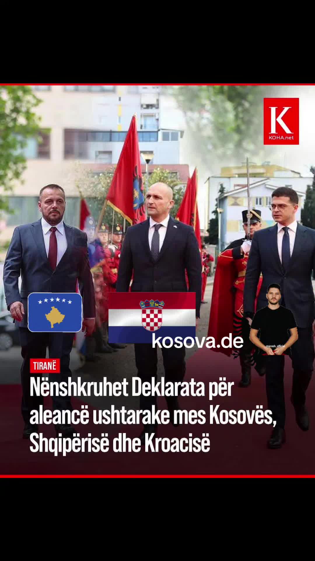 @🔺️kosova.de🔺️