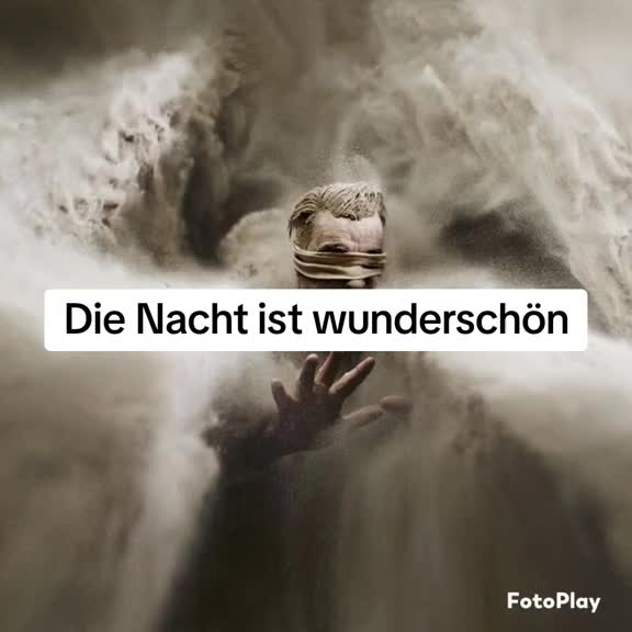 @_armee_der_tristen_