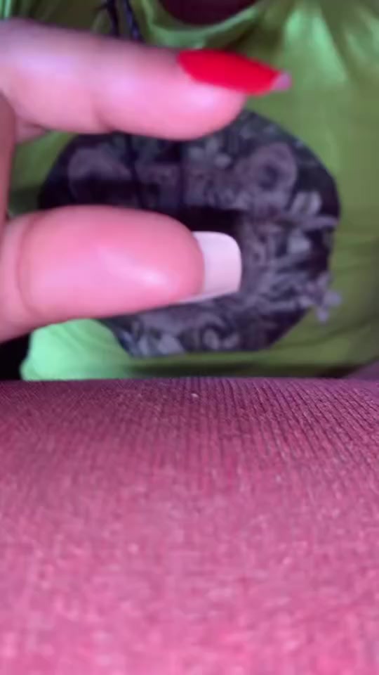 @lil Baby_.17