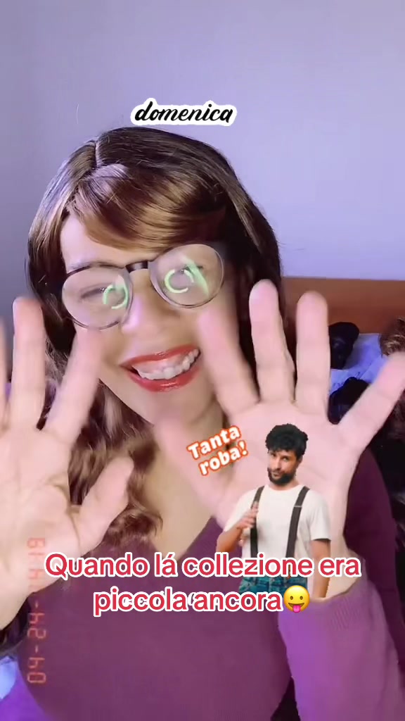 @Cri696