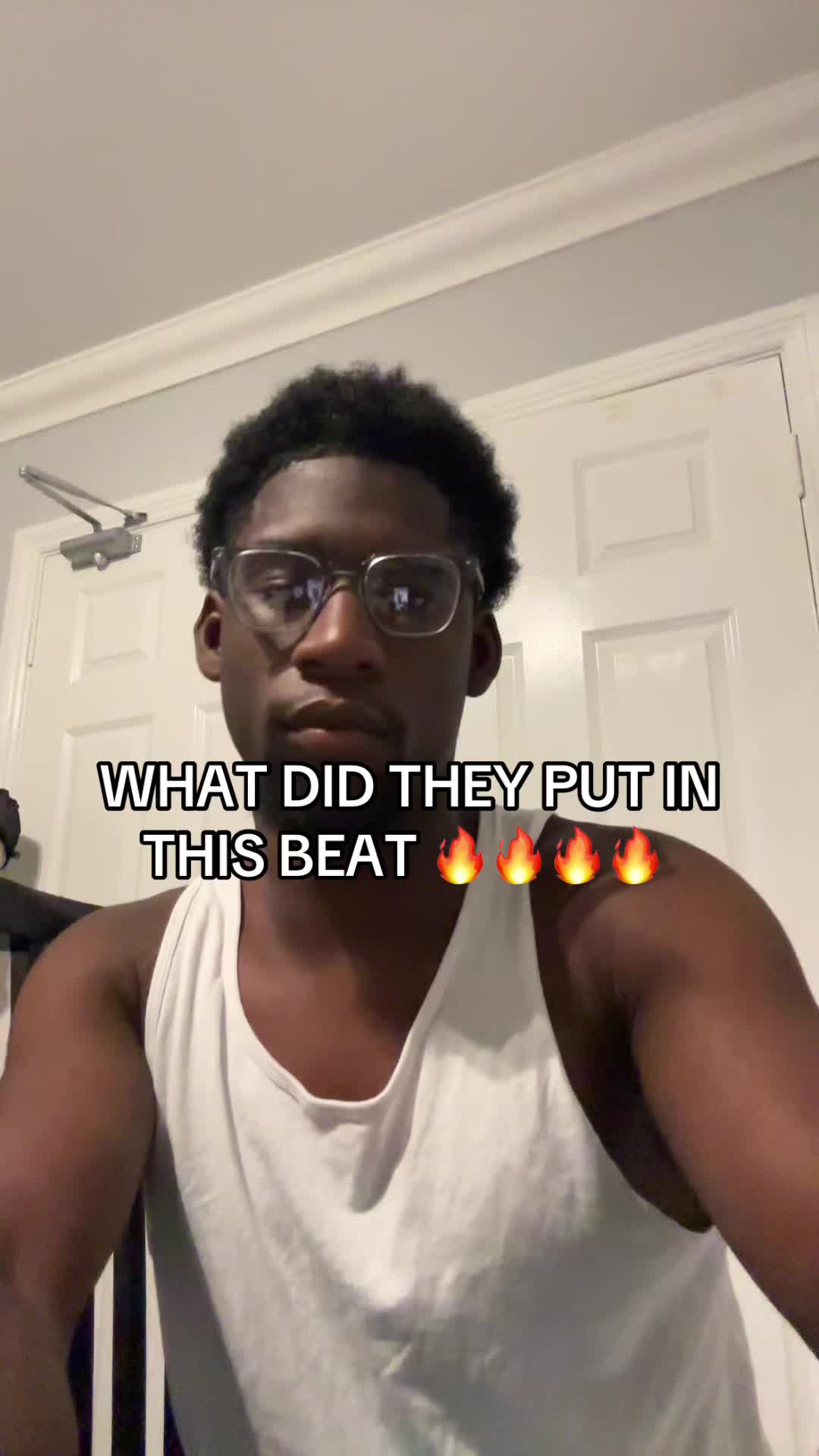 @Ess