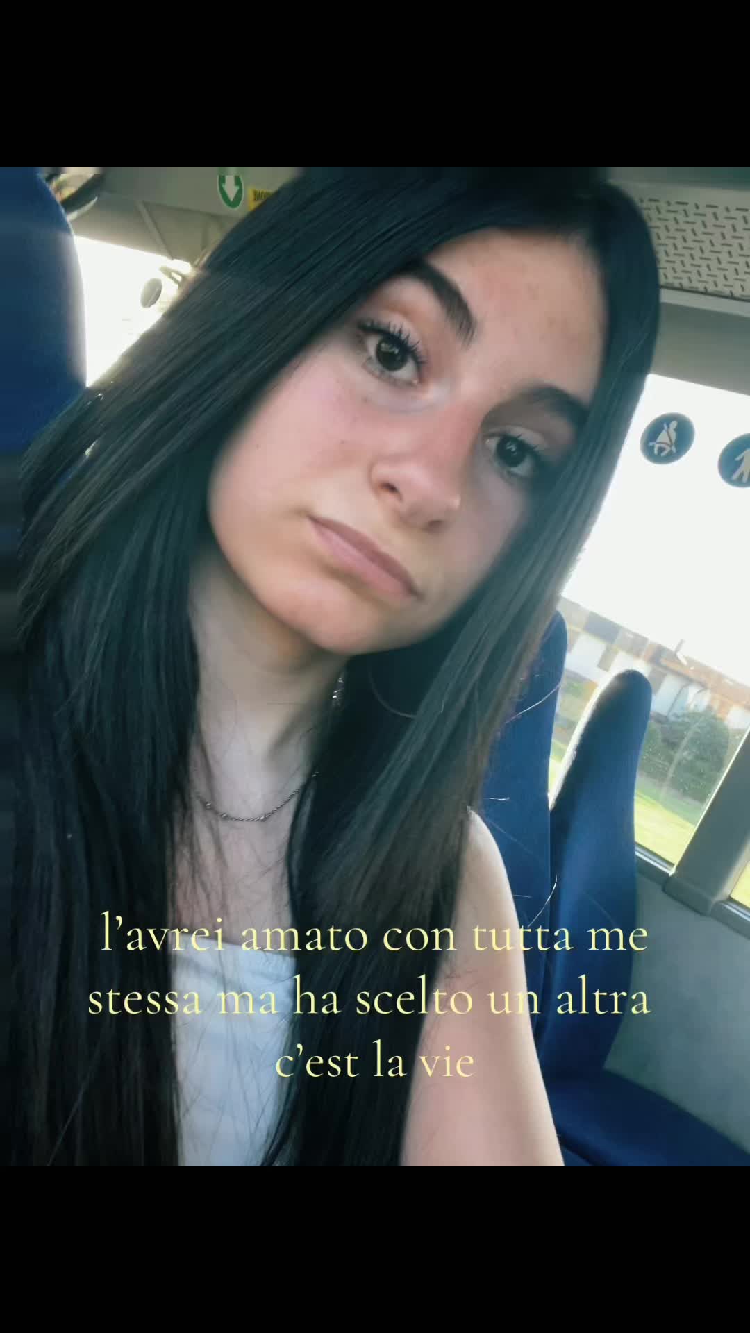 @lauraspamm