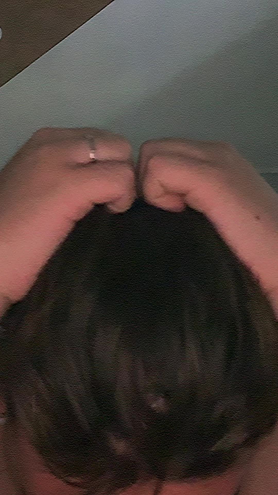 @Rafellon_00