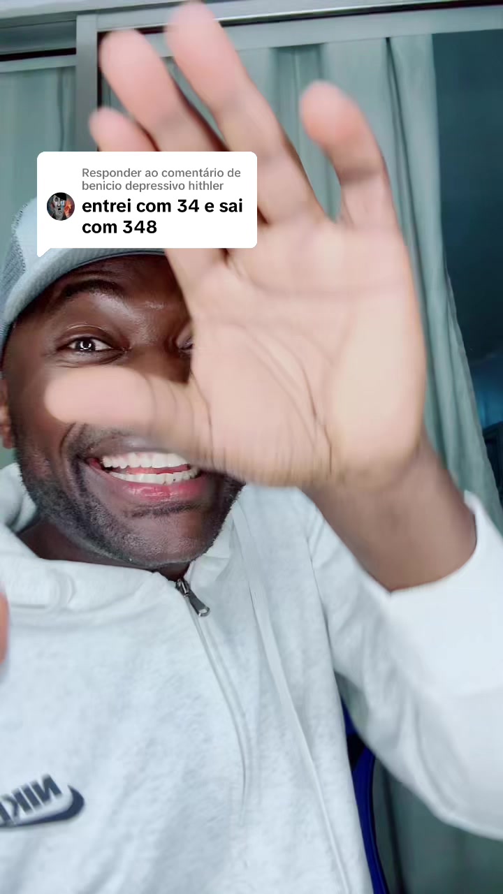 @ESPECIALISTA JUKULOMESO TIKTOK