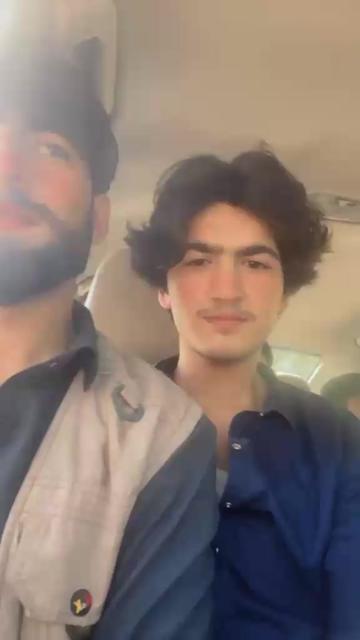 @تنولی ذارتی الہ ☠️✨