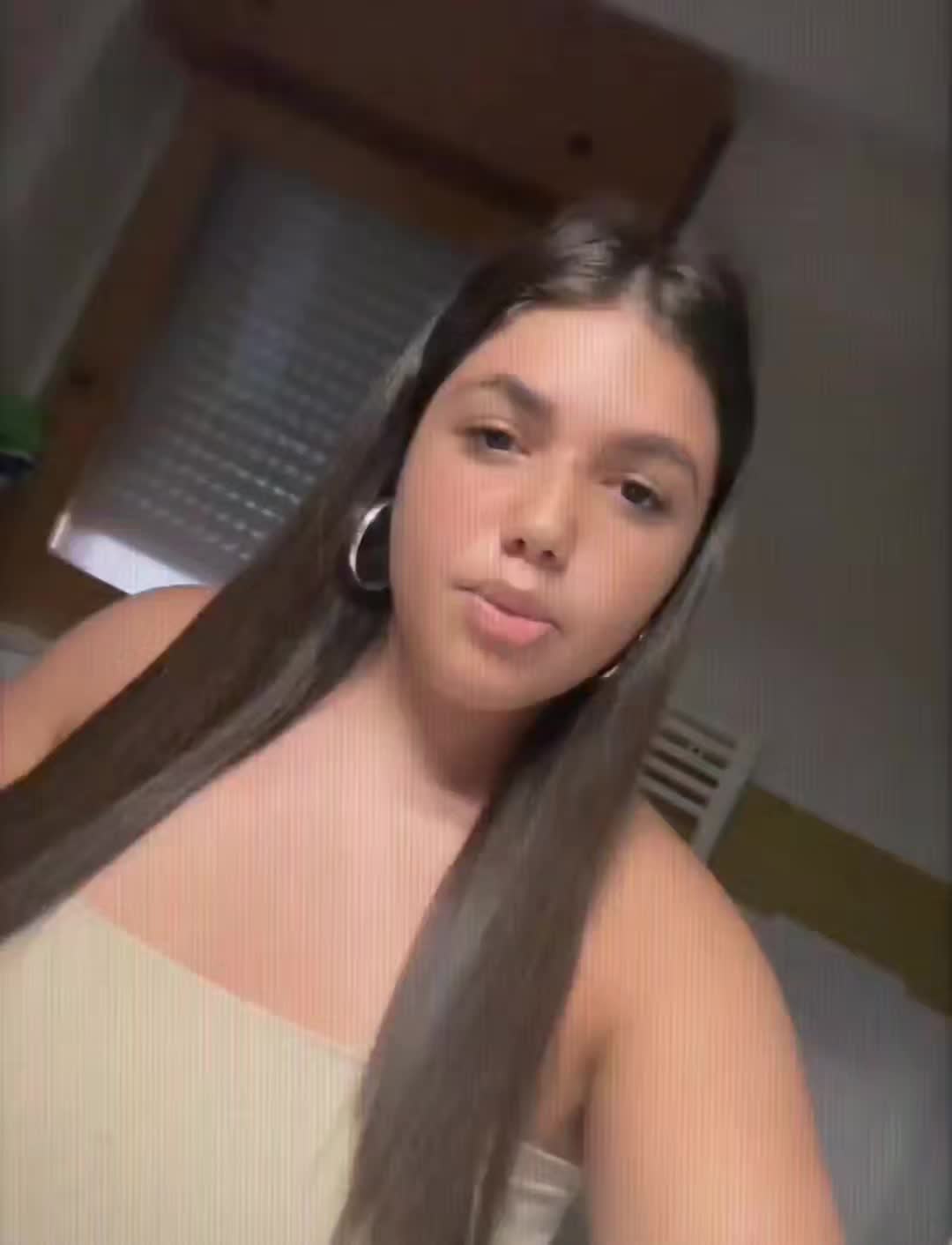 @⚜️post&repostgirls⚜️