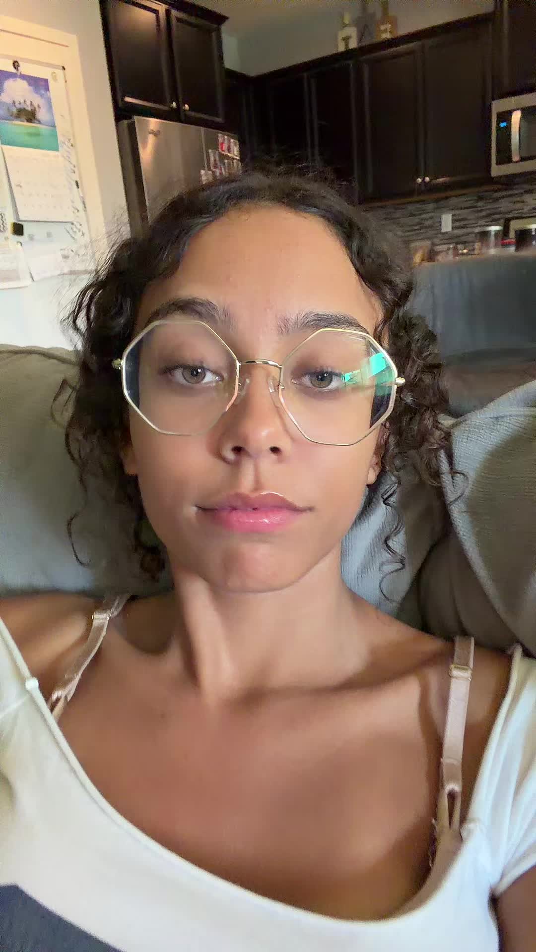 @Tahlula