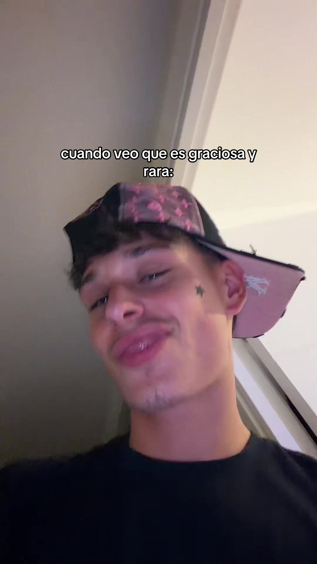 @Adrian Arroyo