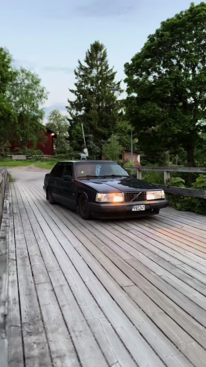 @𝑇𝑢𝑣𝑎 𝐹𝑟𝑖𝑏𝑒𝑟𝑔
