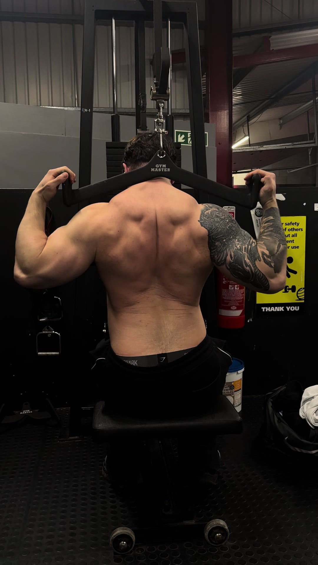 @Karldoesn’tlift