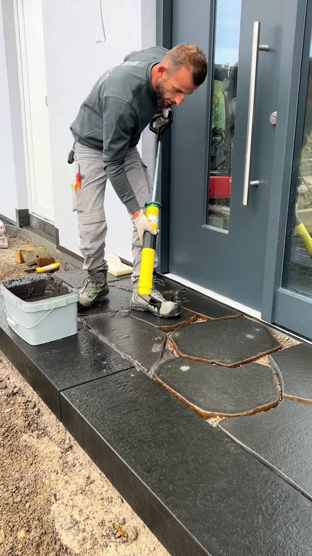 @BurimAussenanlagenGmbH