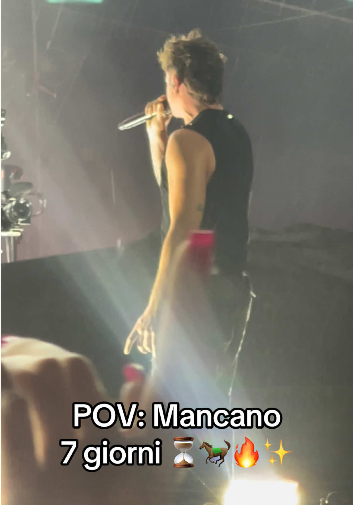 @Ludovica Catgiu