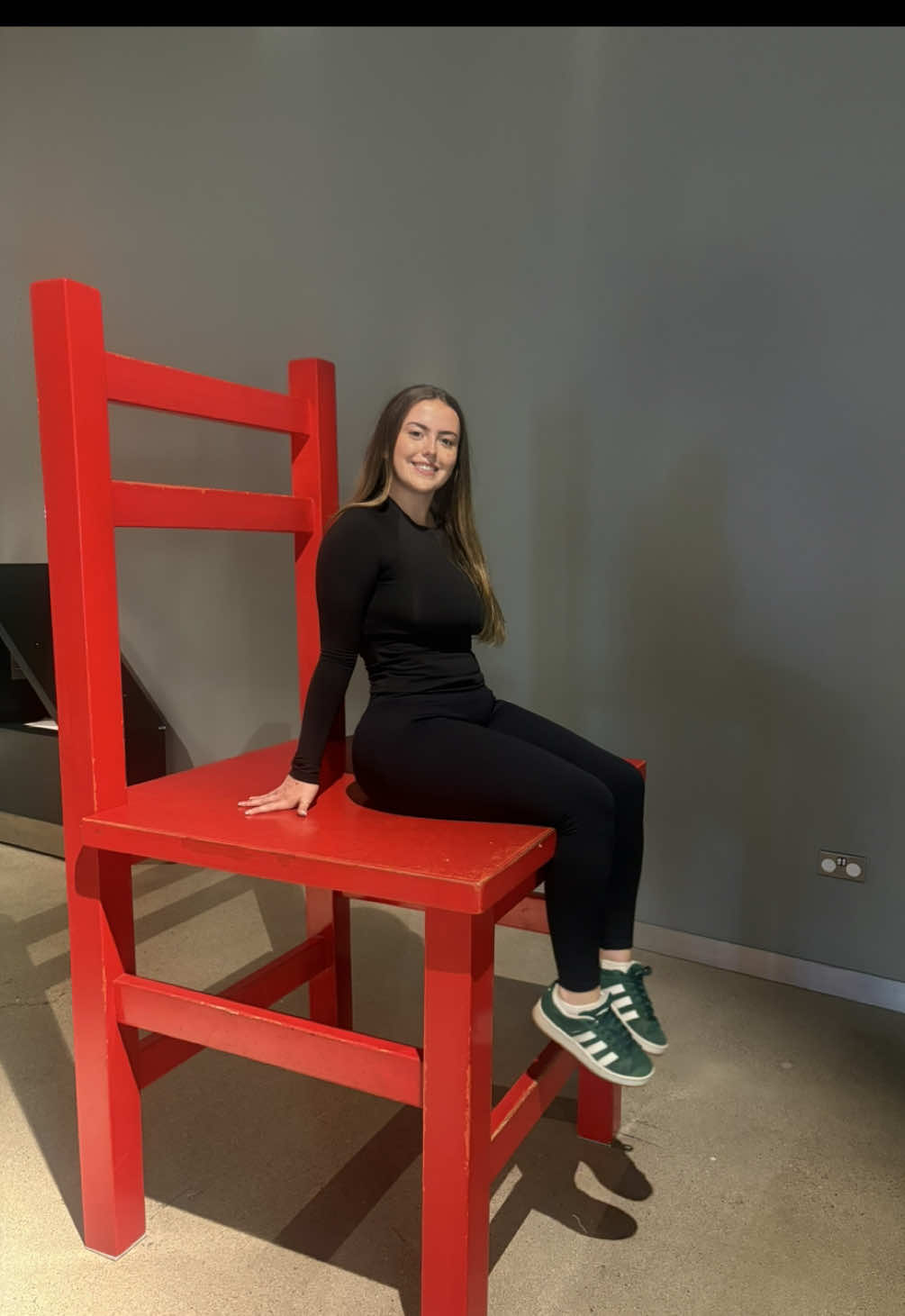 @Anna🦓🍒🩶