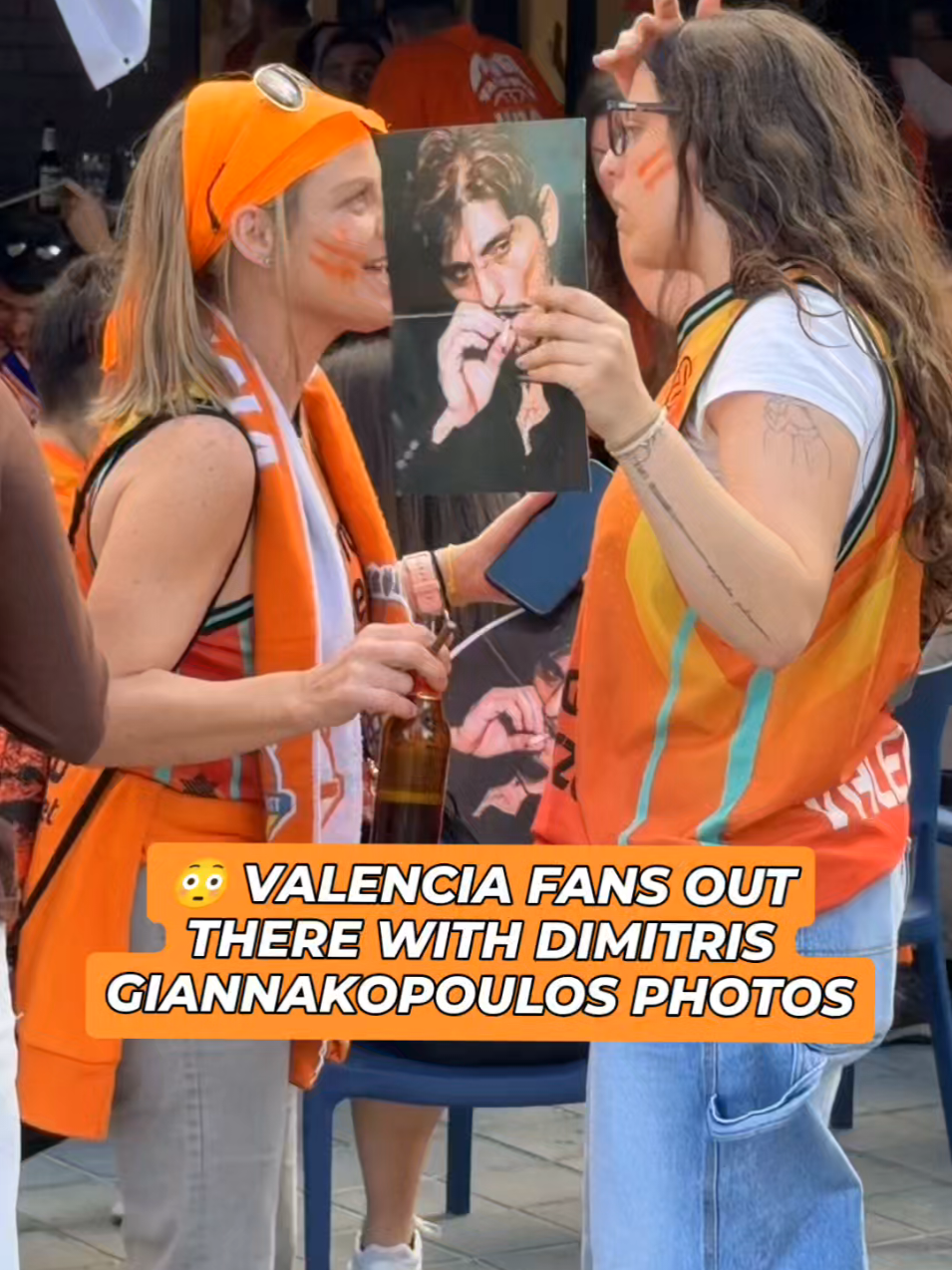 @Eurohoops