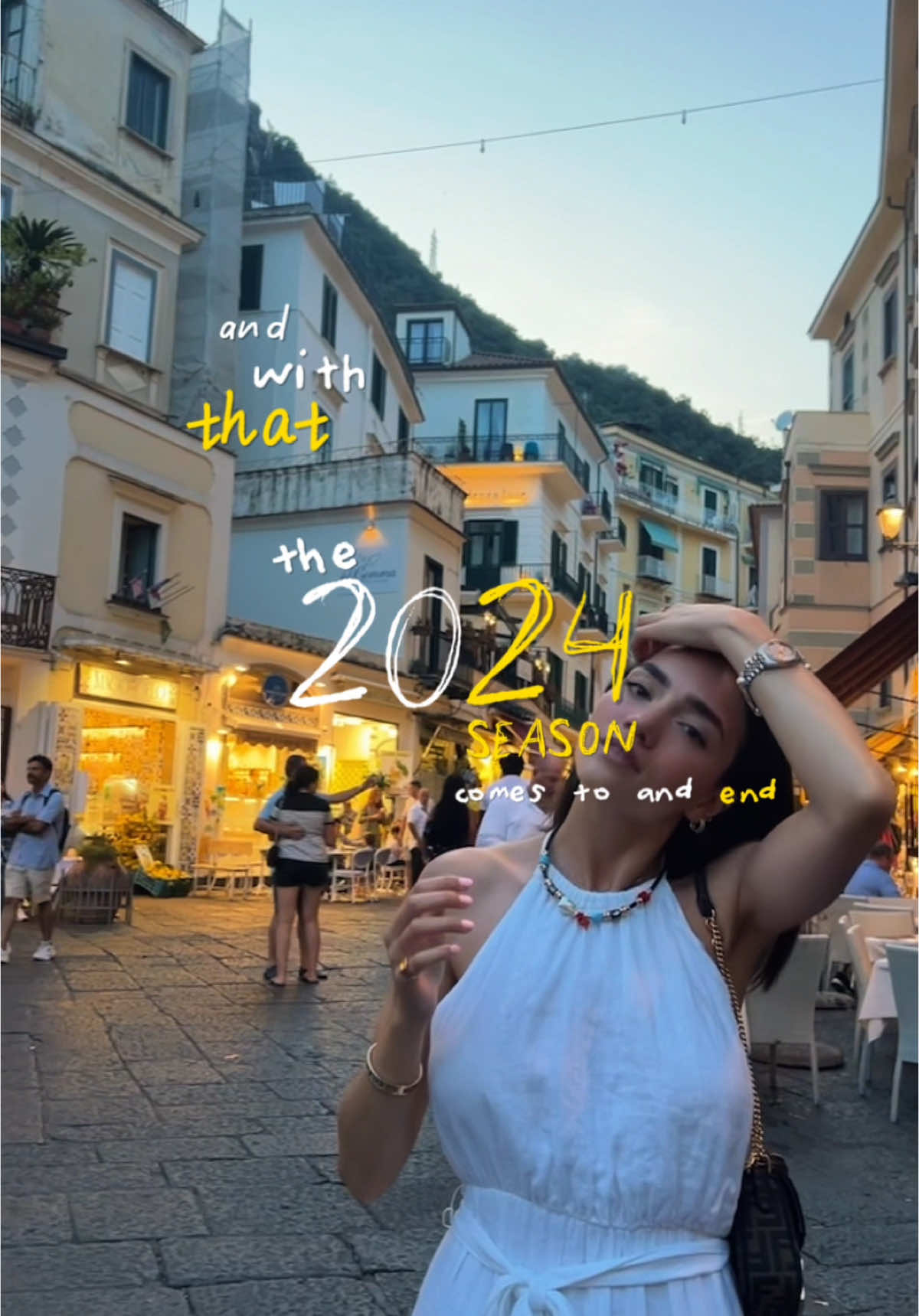 @Lorenza Napoli