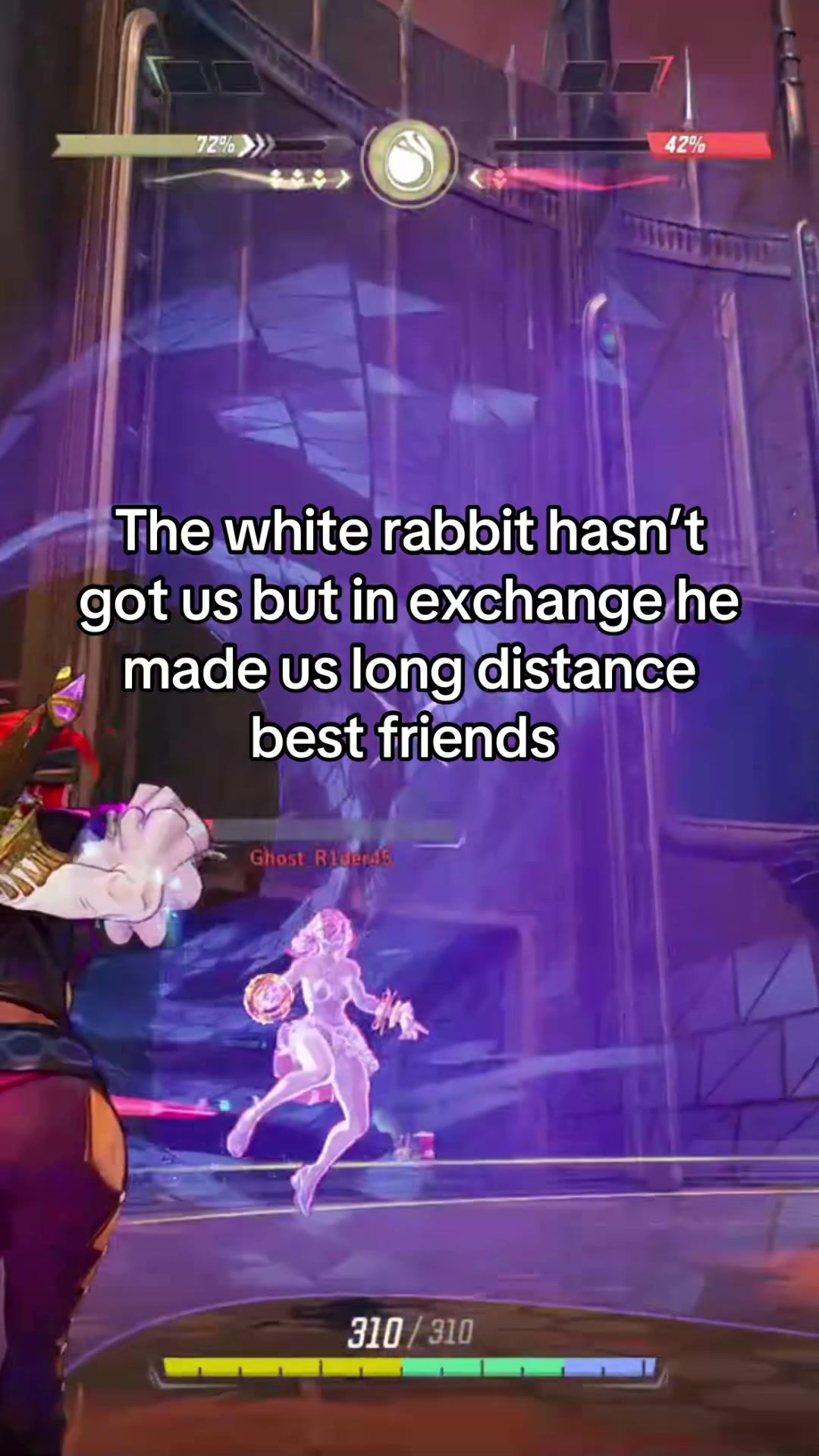 @NOODLES.exe