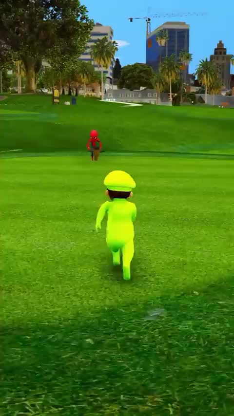 @cartoonkids282