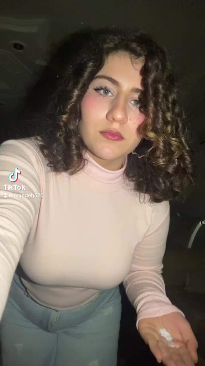 @Maedeh