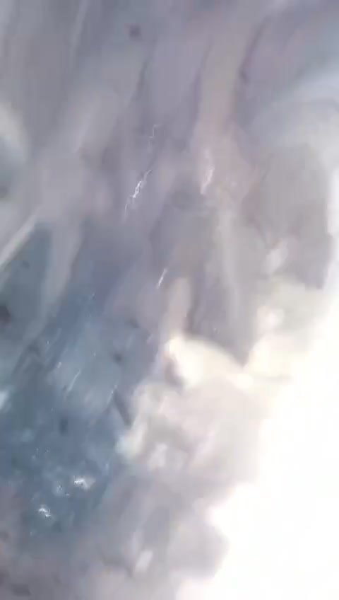 @TU BĖK,BĖK
