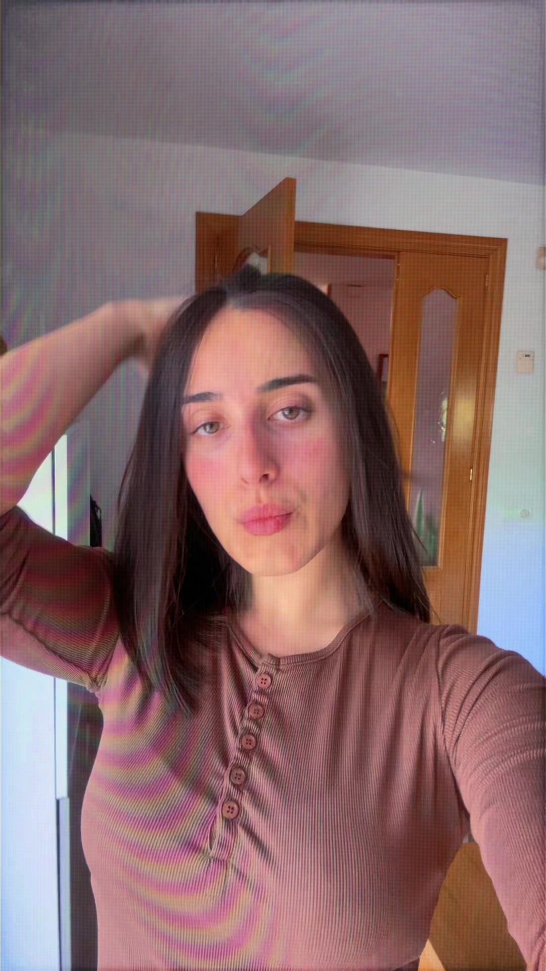 @Mariina ✨