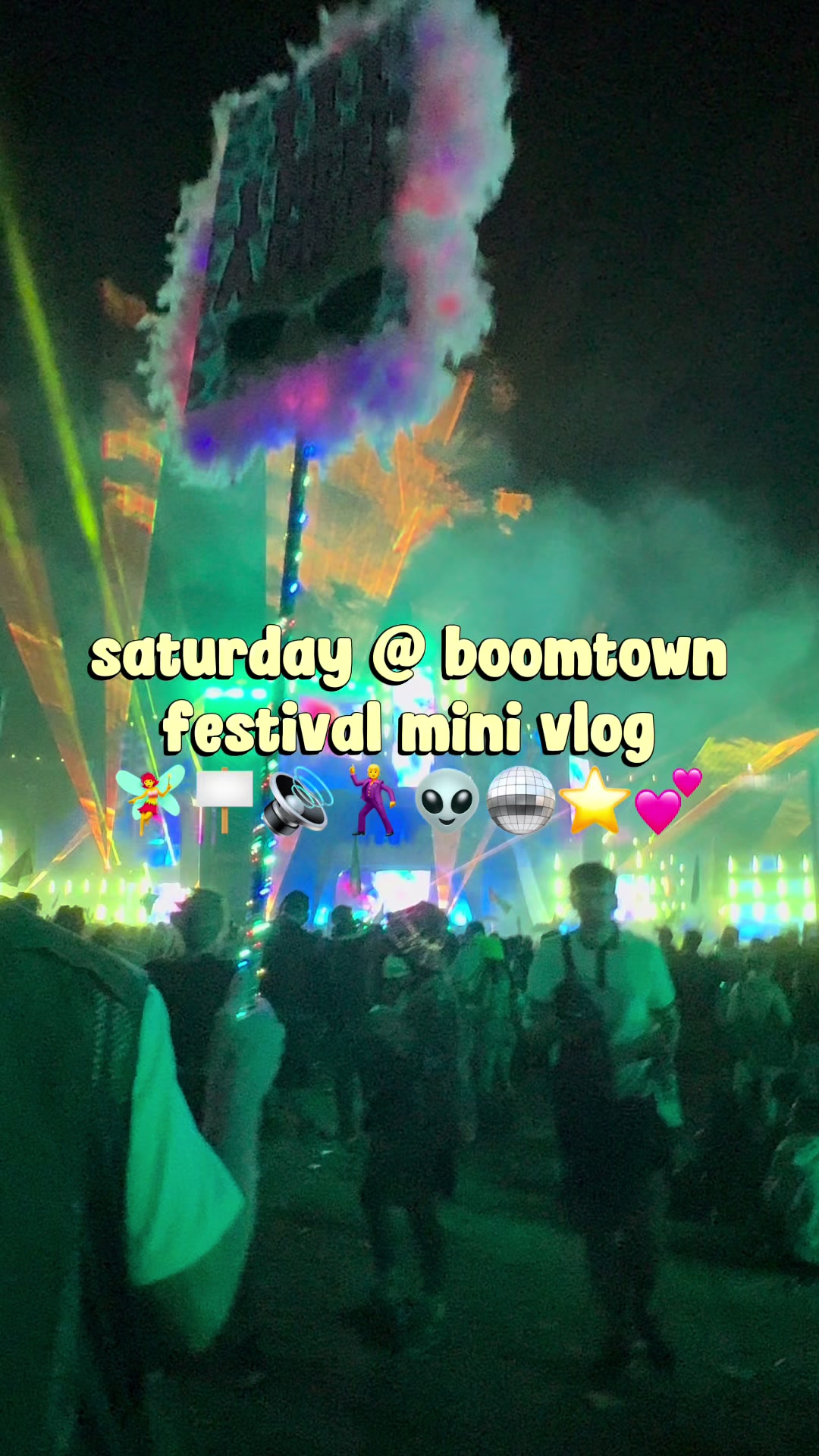 @T🧚♀️