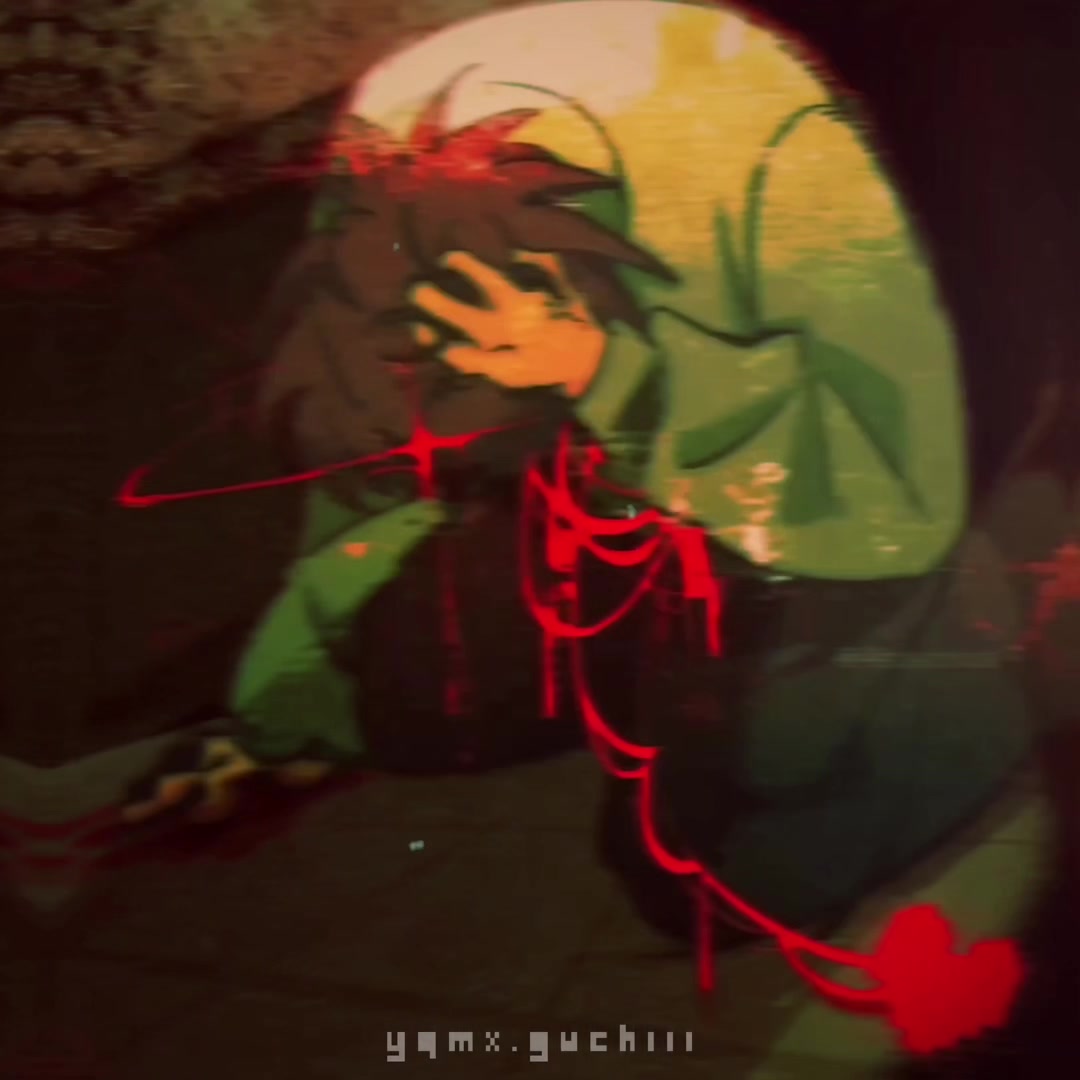 @๐๐ง๐ญ โง