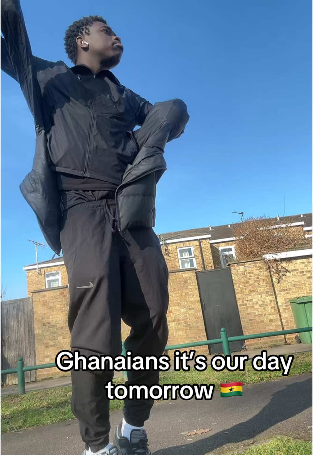 @GB