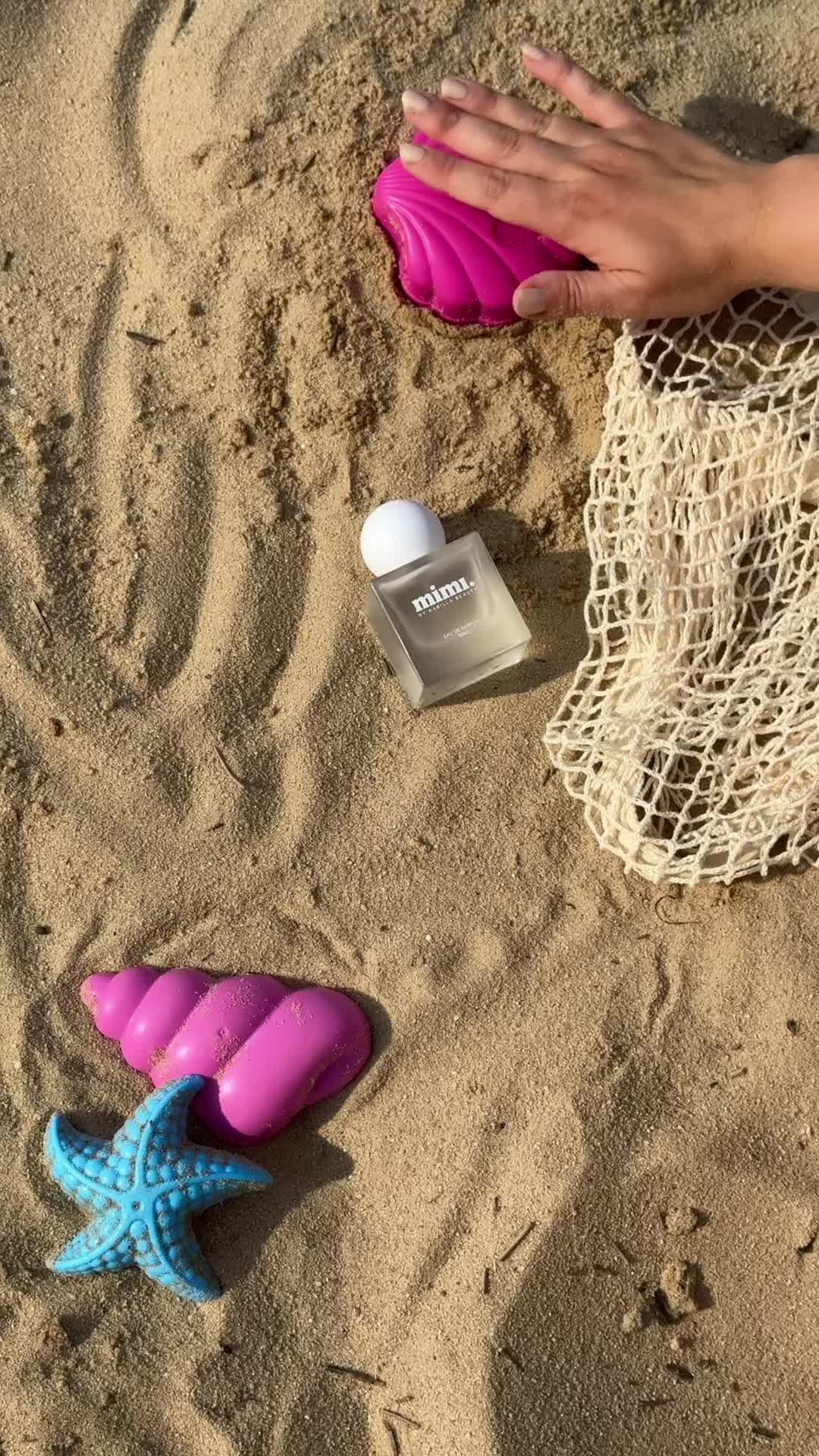 @Nabillabeauty
