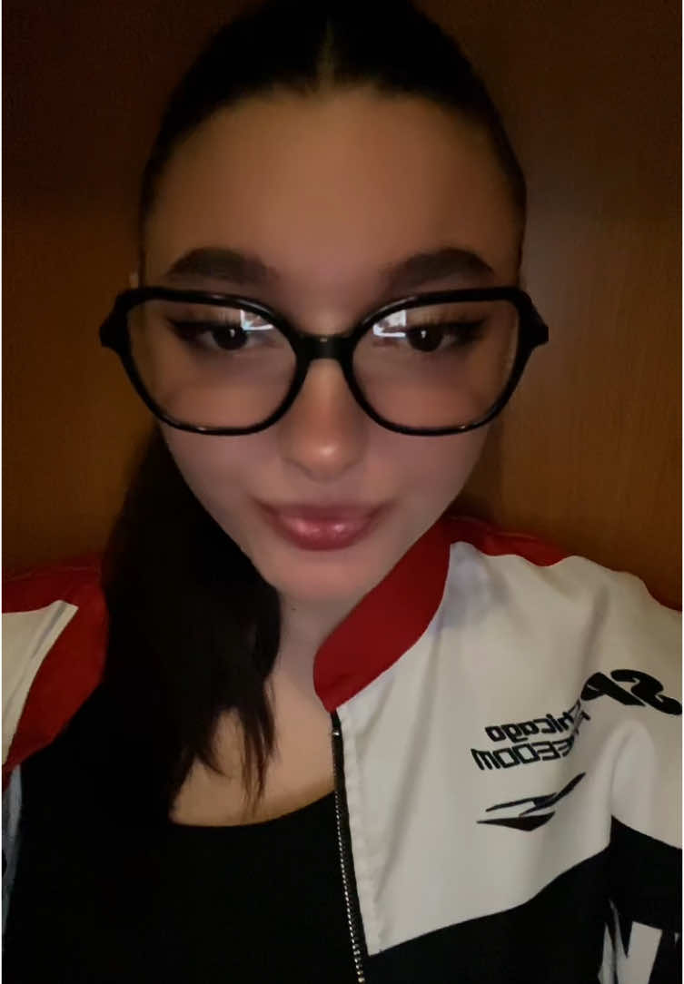 @𝓓𝓸𝓶𝓮