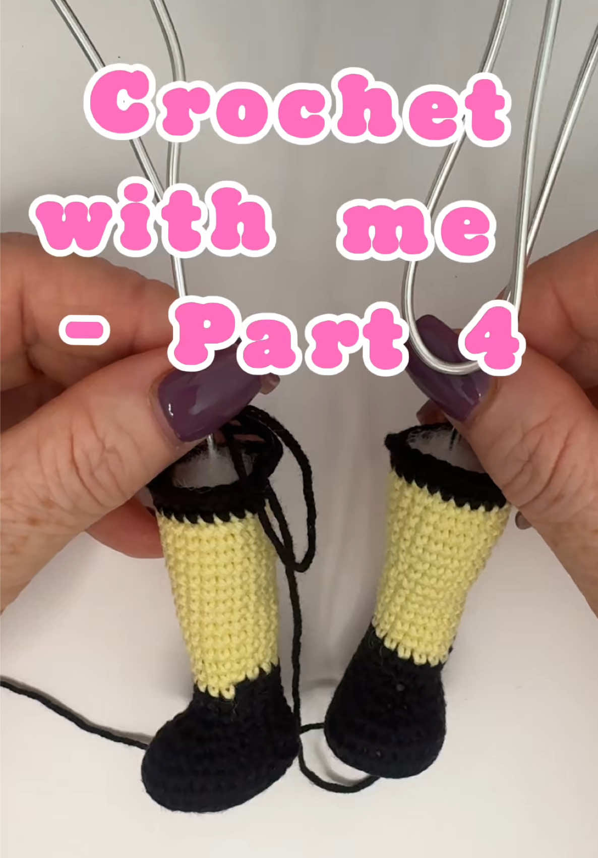 @Stitch&SnuggleStudio