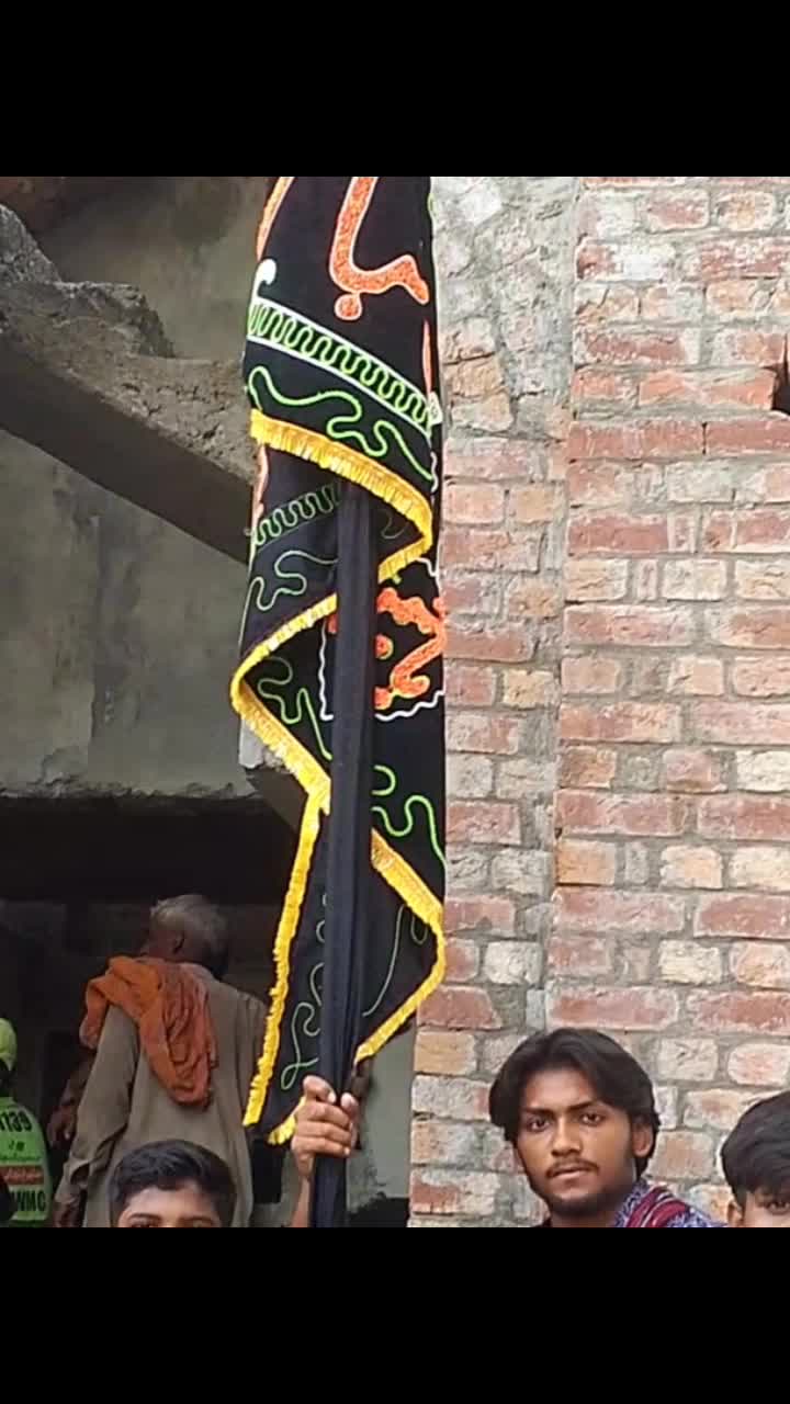 @Janutiktoker