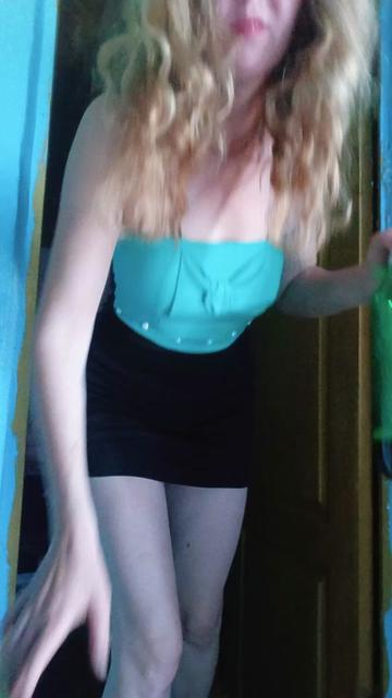 @Lility . CALYPSO.