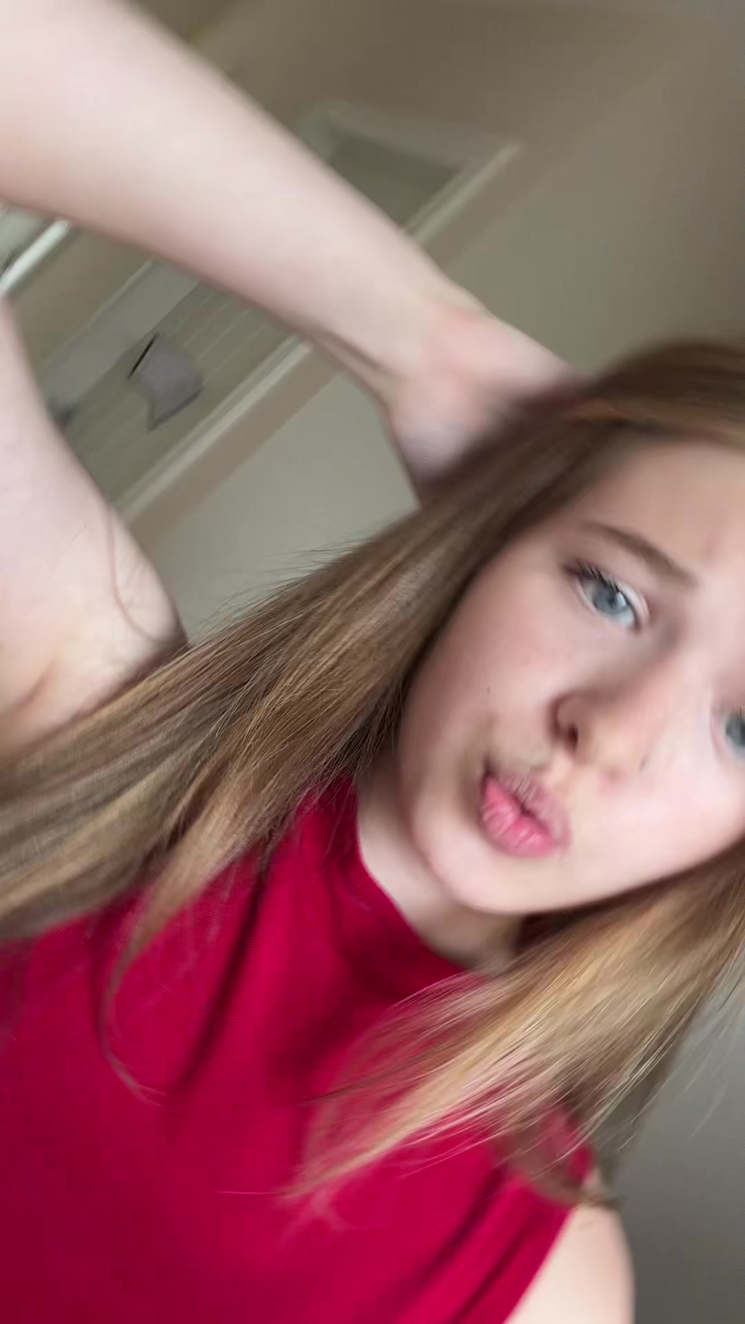 @ediesspam15💕💕