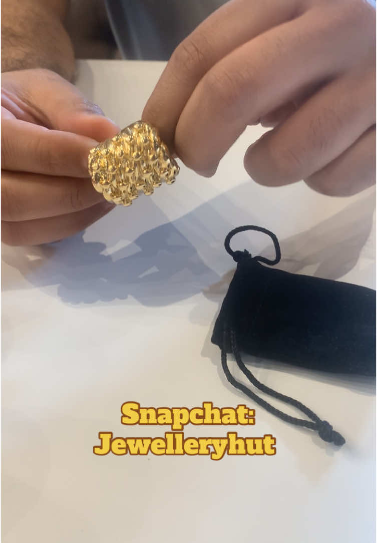 @Jewellery hut