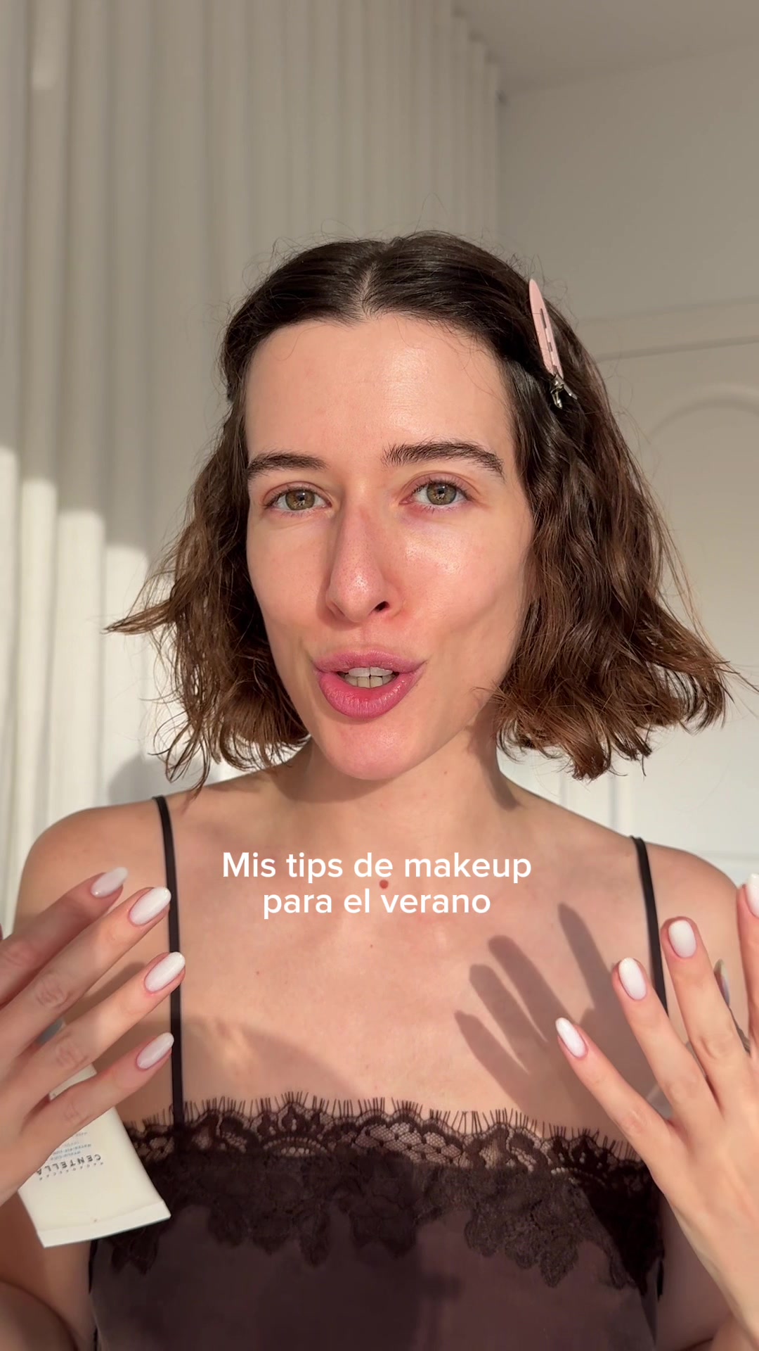 @Marta Pons✨ Beauty