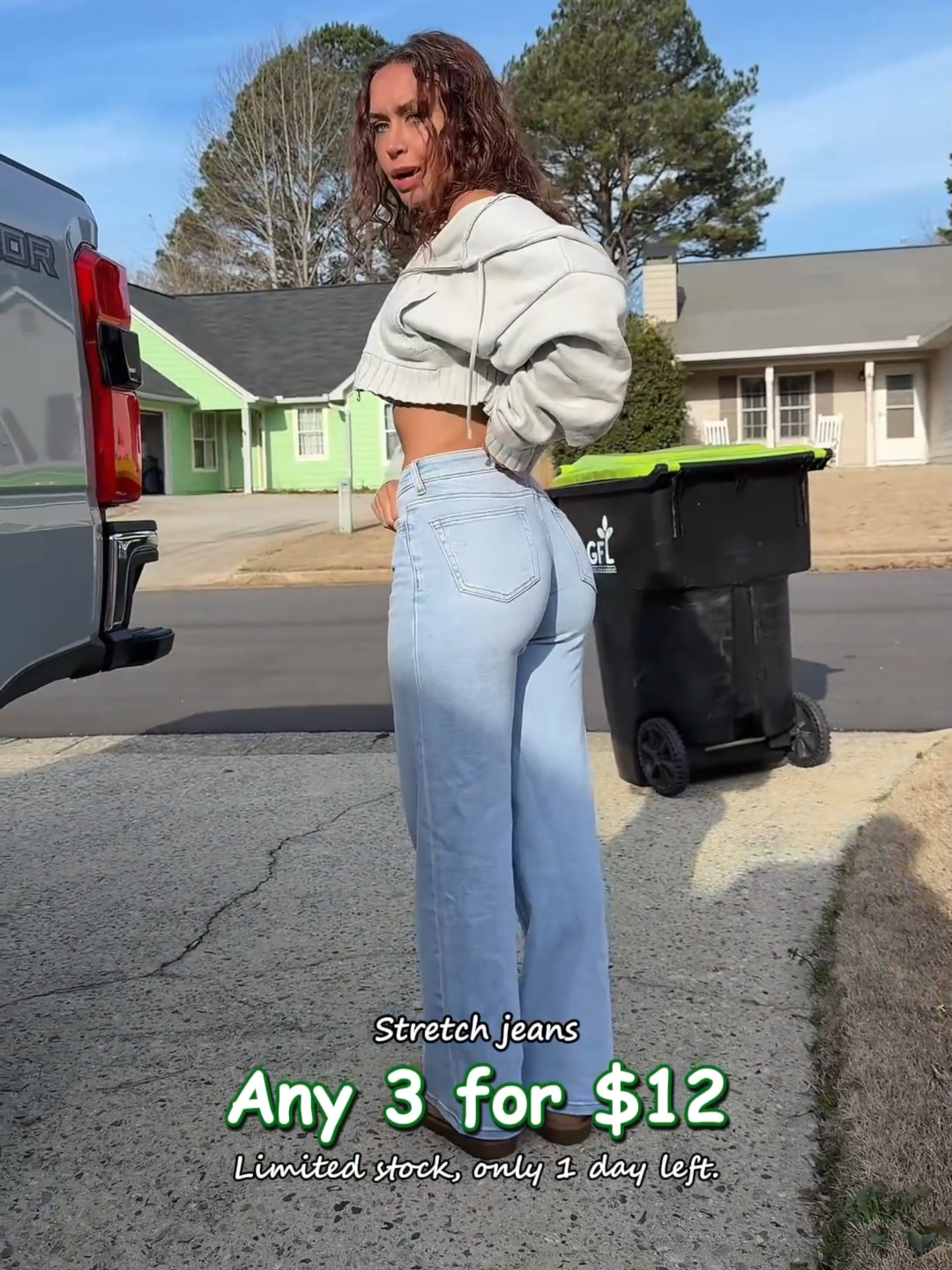 @FLASH SALE