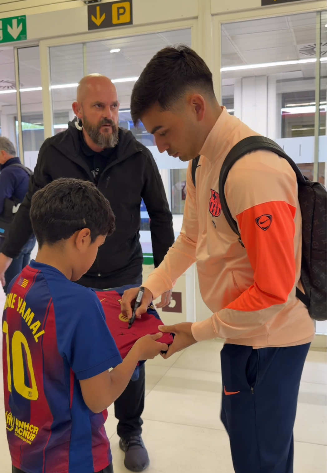 @fcbarcelona