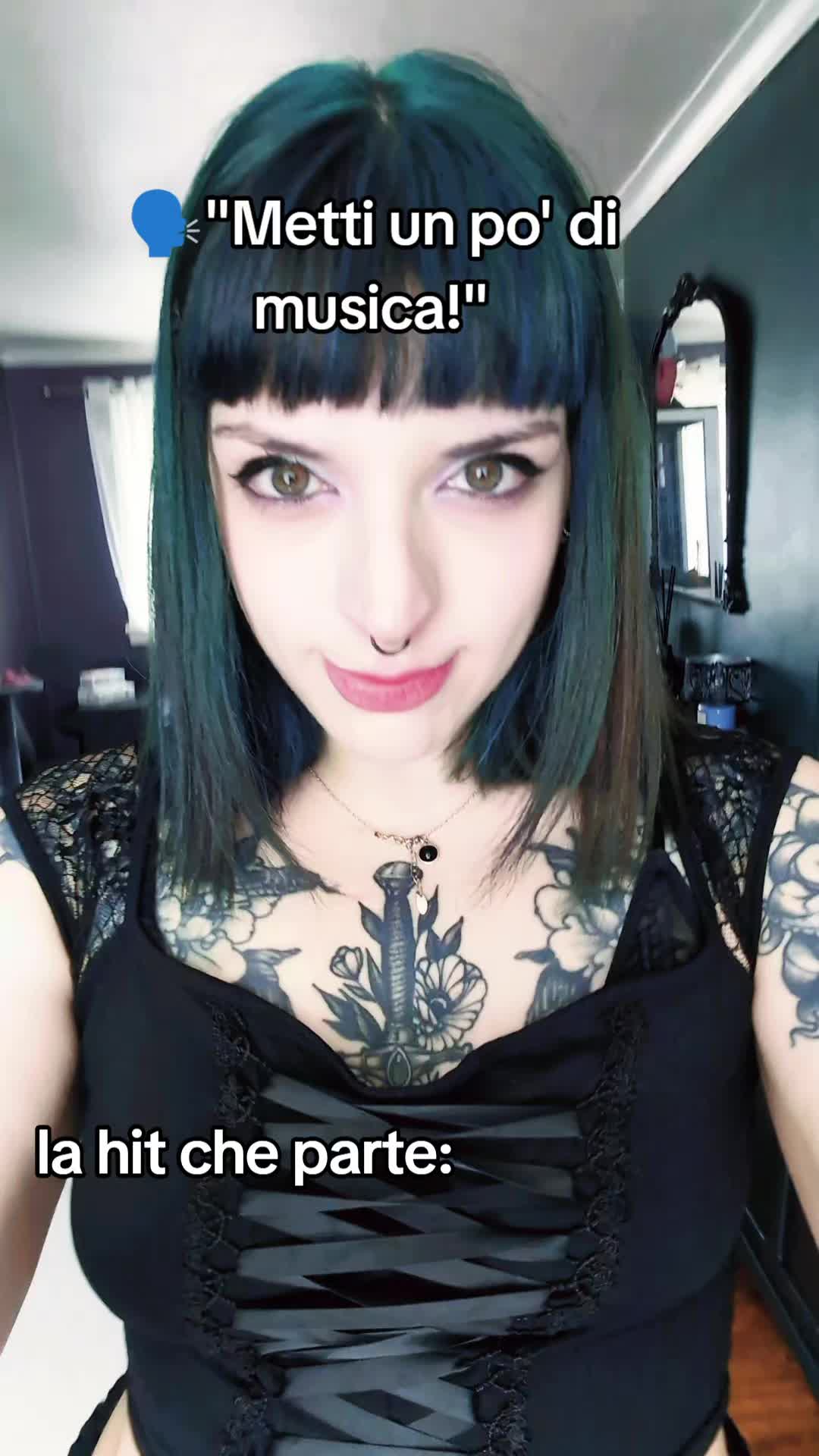 @notagoth