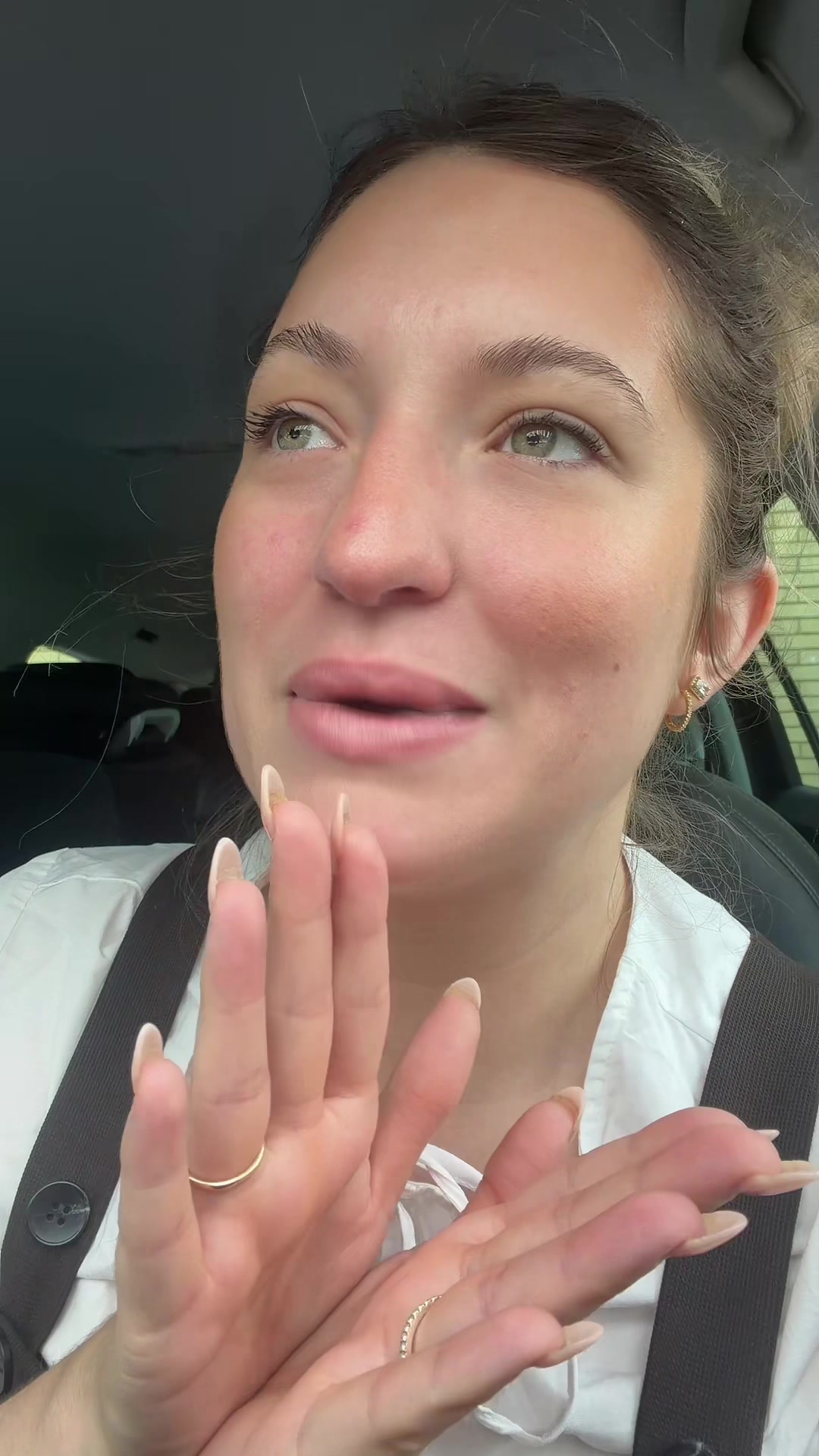 @AMY | twinmama_plus2