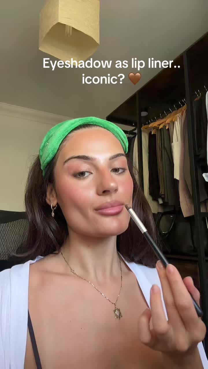@Kamela Halili
