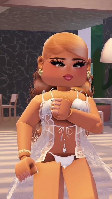 @𑣲. 𝘱𝘰𝘱𝘱𝘺 ⋆