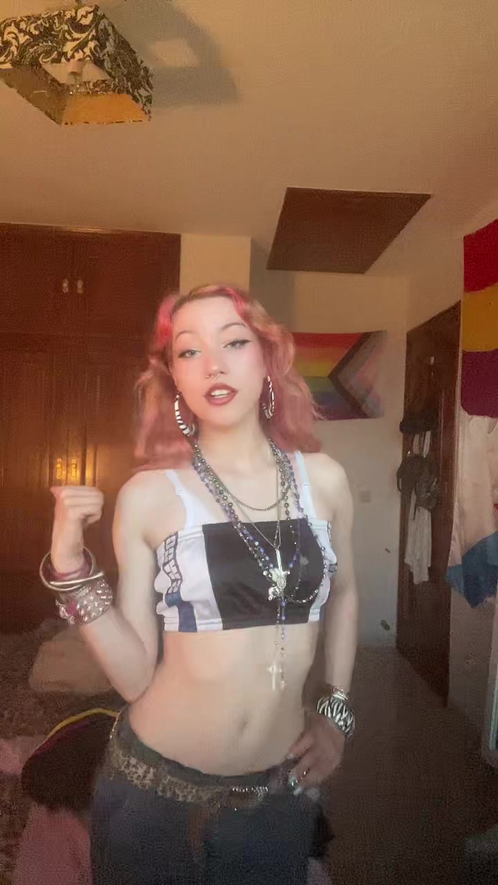 @ttanma💋