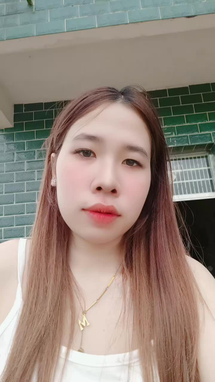 @🖤🥀ไอ้ต้าว❤️เด็กดื้อ🖤🥀🇱🇦