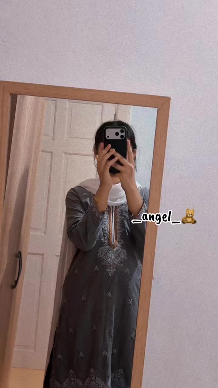 @_Angel_🧸