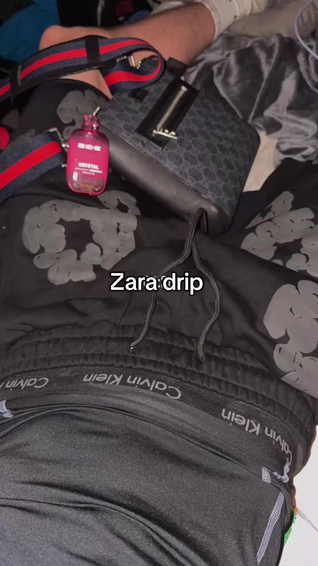 @leo.4kz4