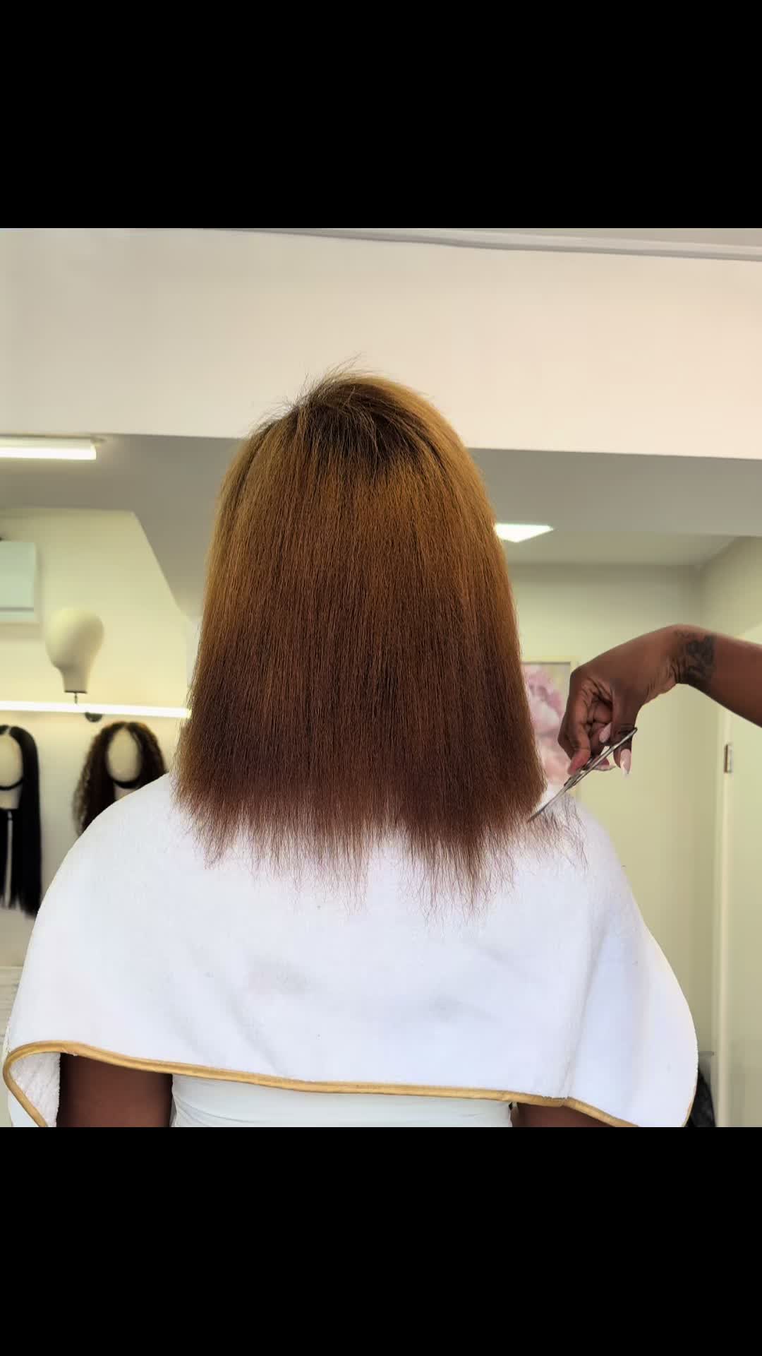 @️SimplyGem ✨