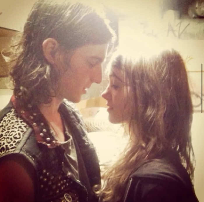 @nevershoutunicorn