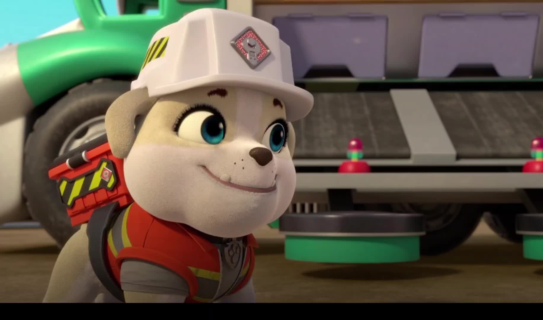 @Marshall❤️🔥❤️🔥🔥👨🚒🤪